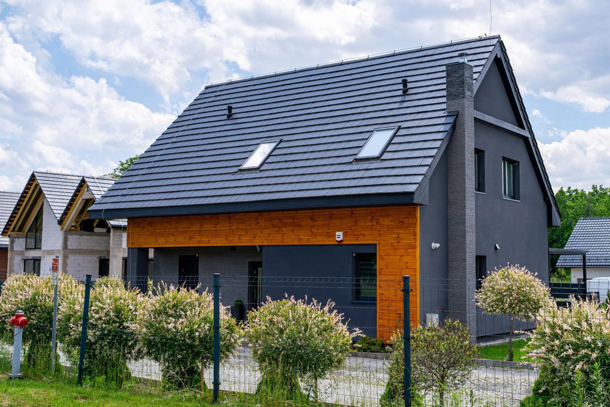 Viewmountain - Apartamenty Cieplice Jelenia Góra Exterior foto